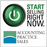 Accounting Practice Sales