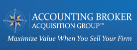 Accounting Broker Acquisition Group