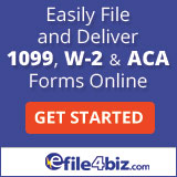 efile4biz.com