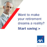 AXA